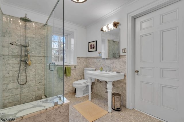 1112 Watchung Ave, Plainfield City, NJ 07060