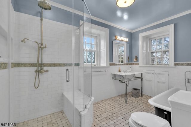 1112 Watchung Ave, Plainfield City, NJ 07060