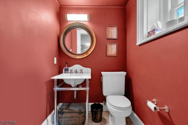 1112 Watchung Ave, Plainfield City, NJ 07060