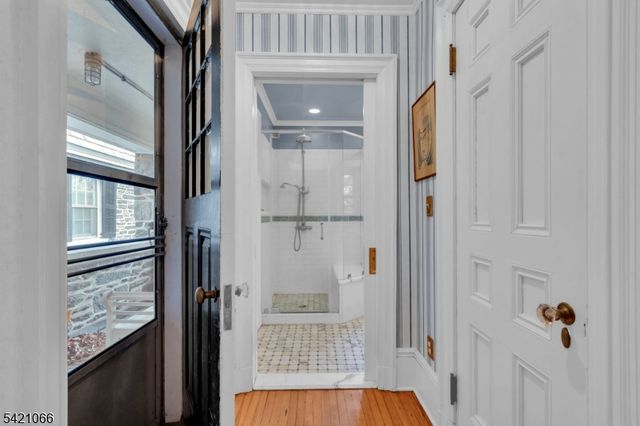 1112 Watchung Ave, Plainfield City, NJ 07060