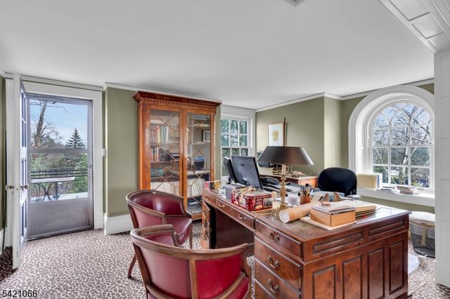 1112 Watchung Ave, Plainfield City, NJ 07060