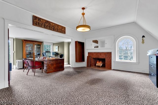 1112 Watchung Ave, Plainfield City, NJ 07060