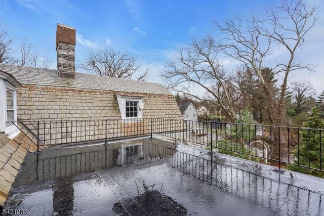 1112 Watchung Ave, Plainfield City, NJ 07060