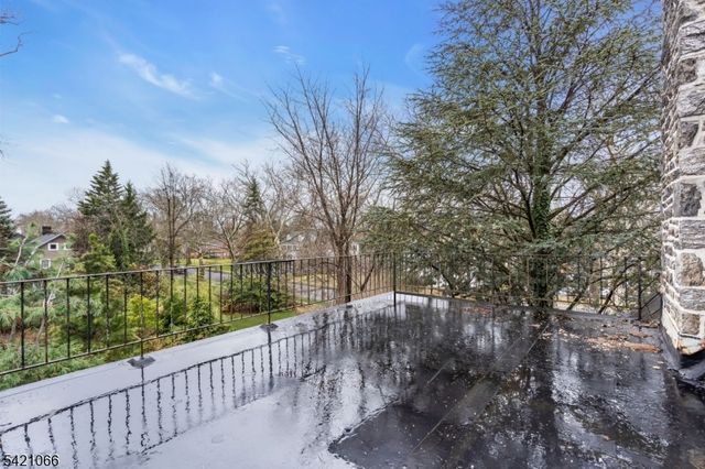 1112 Watchung Ave, Plainfield City, NJ 07060