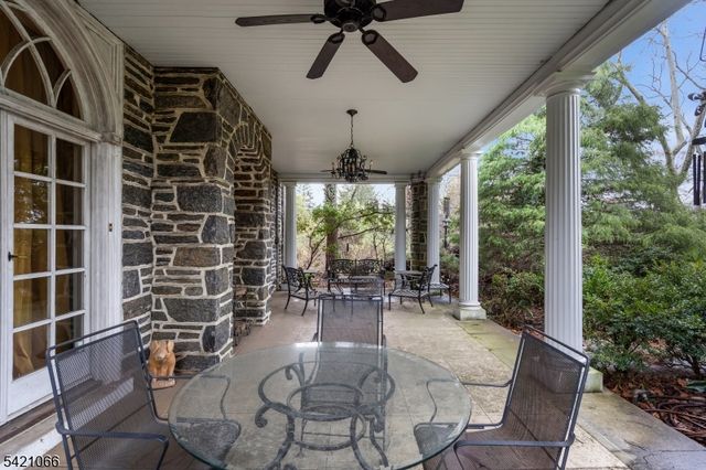 1112 Watchung Ave, Plainfield City, NJ 07060