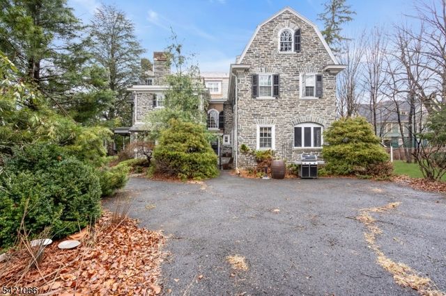 1112 Watchung Ave, Plainfield City, NJ 07060