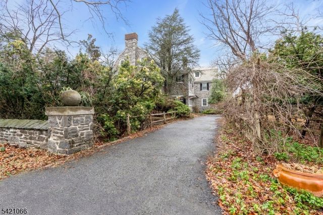 1112 Watchung Ave, Plainfield City, NJ 07060
