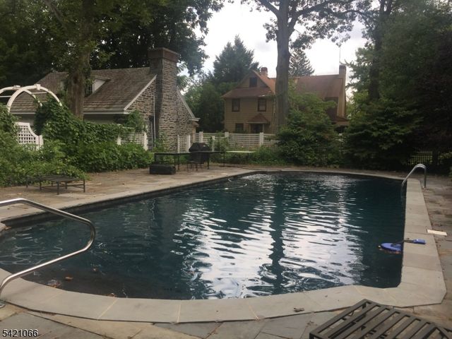 1112 Watchung Ave, Plainfield City, NJ 07060