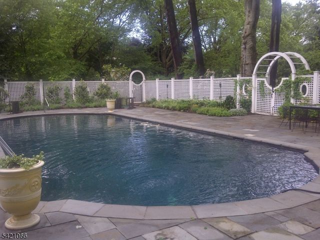1112 Watchung Ave, Plainfield City, NJ 07060