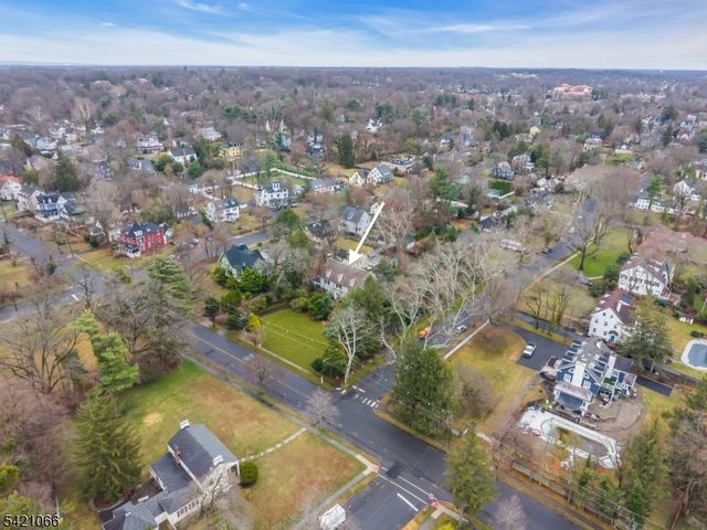 1112 Watchung Ave, Plainfield City, NJ 07060