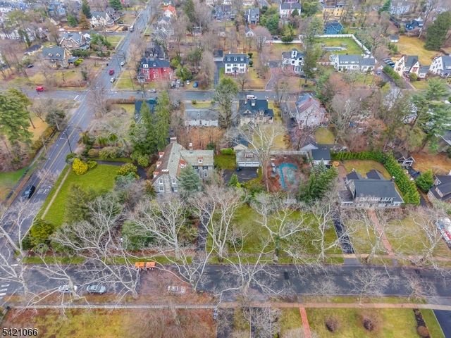 1112 Watchung Ave, Plainfield City, NJ 07060