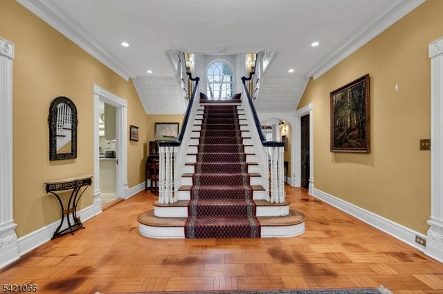 1112 Watchung Ave, Plainfield City, NJ 07060