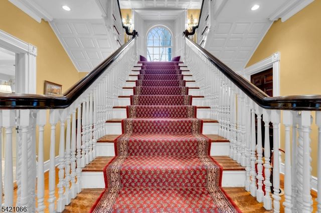 1112 Watchung Ave, Plainfield City, NJ 07060