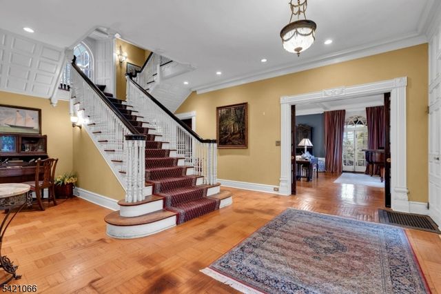 1112 Watchung Ave, Plainfield City, NJ 07060