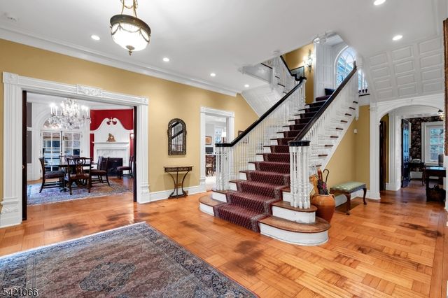 1112 Watchung Ave, Plainfield City, NJ 07060