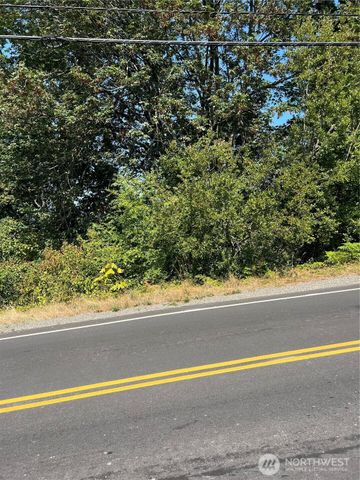 106 XX macarthur lane, Mukilteo, WA 98275