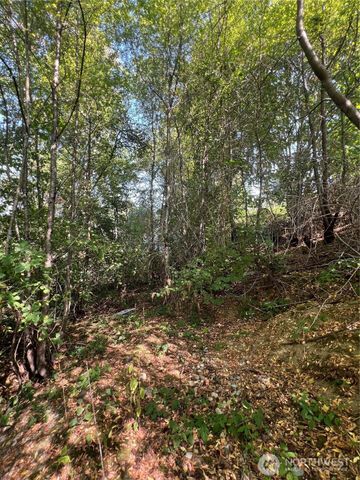 106 XX macarthur lane, Mukilteo, WA 98275