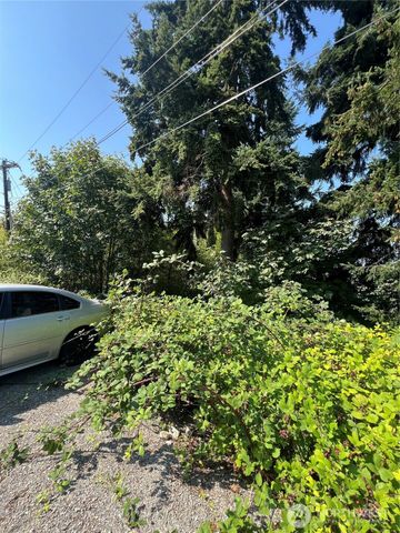 106 XX macarthur lane, Mukilteo, WA 98275