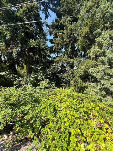 106 XX macarthur lane, Mukilteo, WA 98275