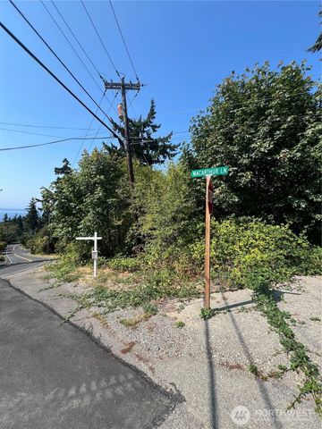 106 XX macarthur lane, Mukilteo, WA 98275