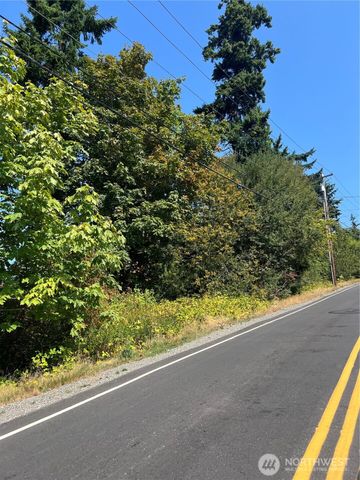 106 XX macarthur lane, Mukilteo, WA 98275