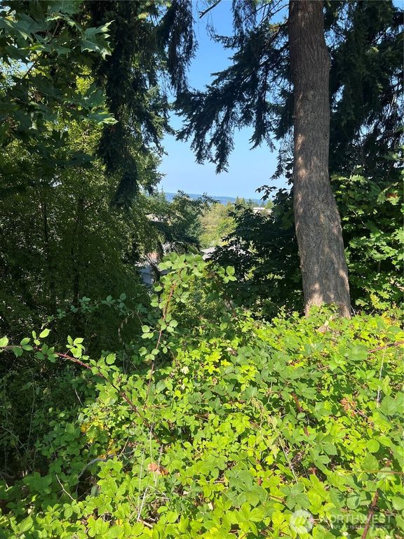 106 XX macarthur lane, Mukilteo, WA 98275