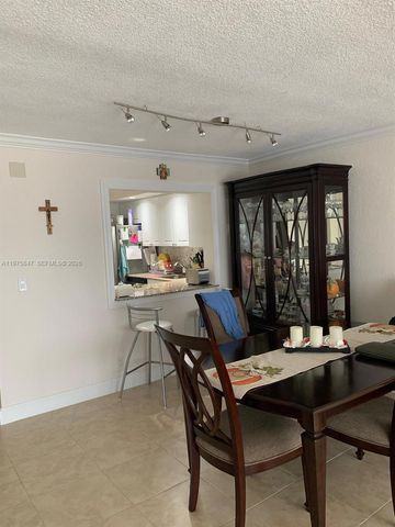 329 SE 3rd St 305S, Hallandale Beach, FL 33009