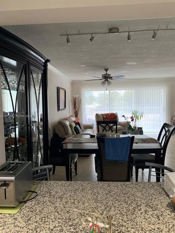 329 SE 3rd St 305S, Hallandale Beach, FL 33009