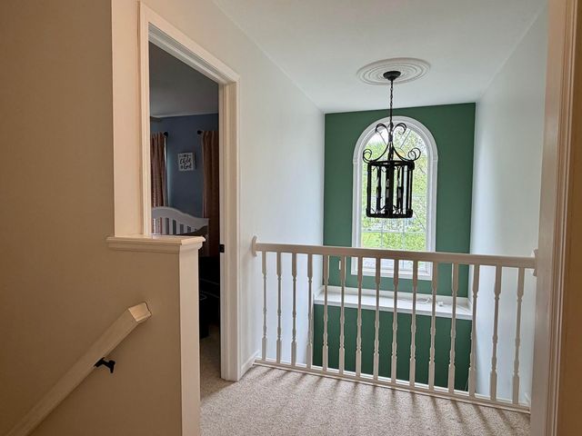 13648 Green Prairie Street, Vicksburg, MI 49097