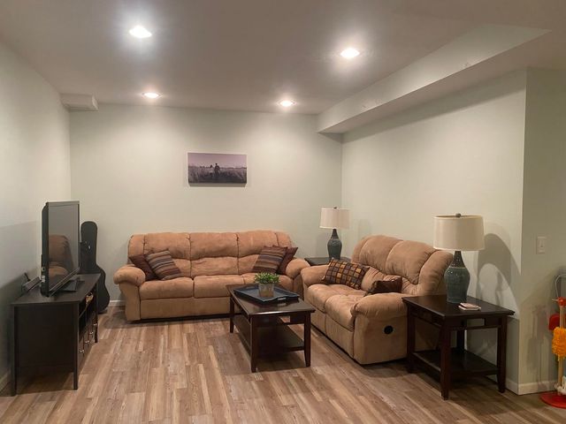 13648 Green Prairie Street, Vicksburg, MI 49097