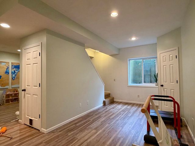 13648 Green Prairie Street, Vicksburg, MI 49097