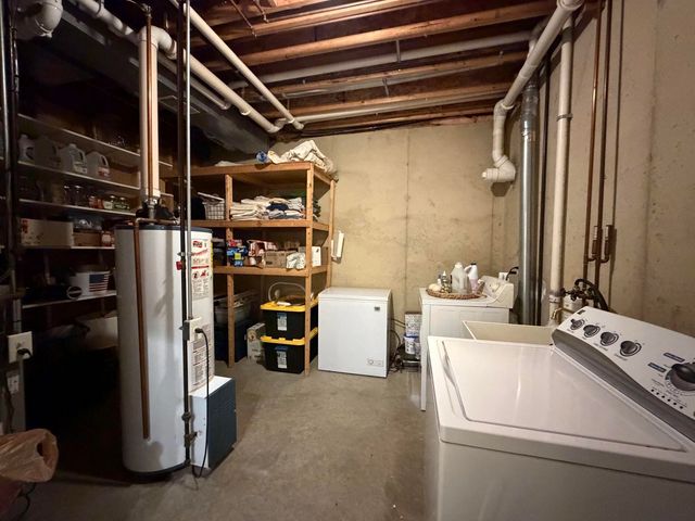 13648 Green Prairie Street, Vicksburg, MI 49097