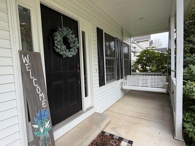 13648 Green Prairie Street, Vicksburg, MI 49097