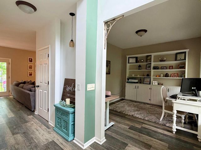 13648 Green Prairie Street, Vicksburg, MI 49097