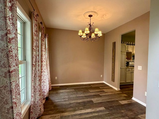 13648 Green Prairie Street, Vicksburg, MI 49097