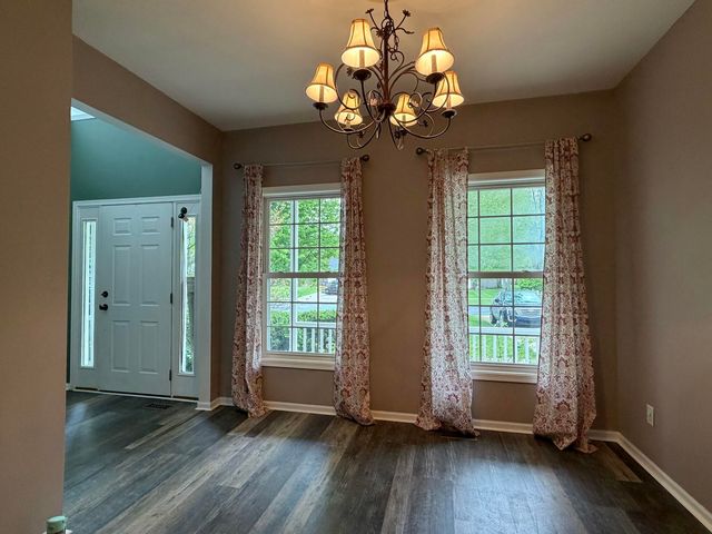 13648 Green Prairie Street, Vicksburg, MI 49097