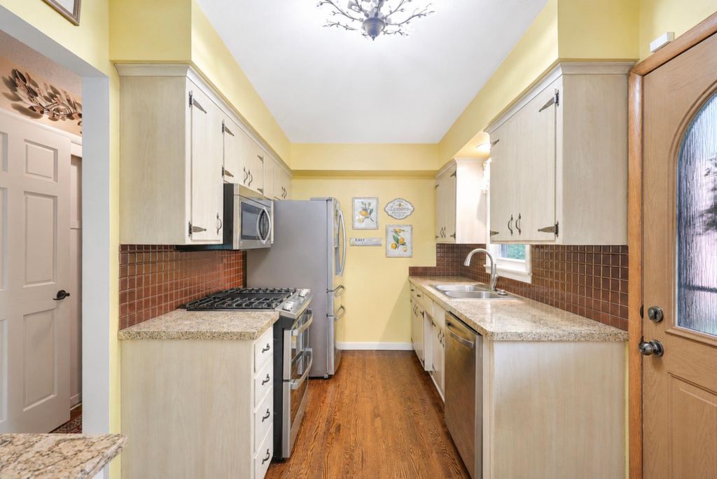 1123 43 1/2 Avenue NE, Columbia Heights, MN 55421 — photo 3