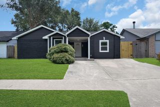 23939 Griffin House Lane, Katy, TX 77493