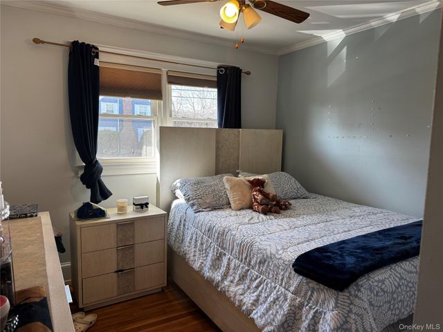 39 Sengstacken Drive, Stony Point, NY 10980