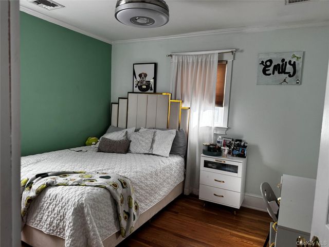 39 Sengstacken Drive, Stony Point, NY 10980