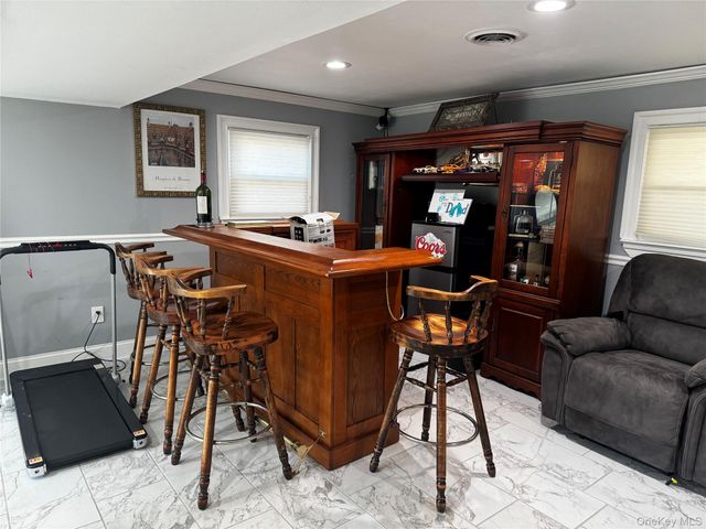 39 Sengstacken Drive, Stony Point, NY 10980