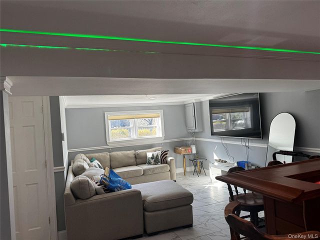 39 Sengstacken Drive, Stony Point, NY 10980