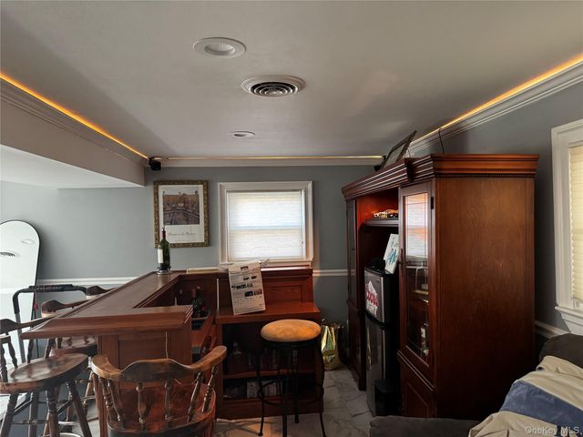 39 Sengstacken Drive, Stony Point, NY 10980