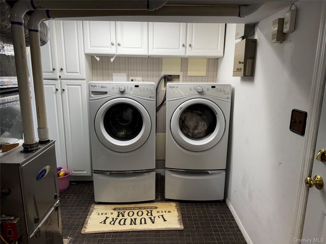 39 Sengstacken Drive, Stony Point, NY 10980