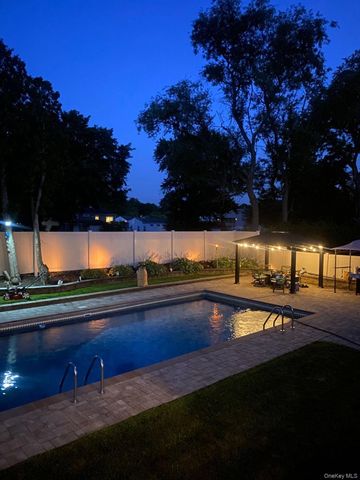 39 Sengstacken Drive, Stony Point, NY 10980