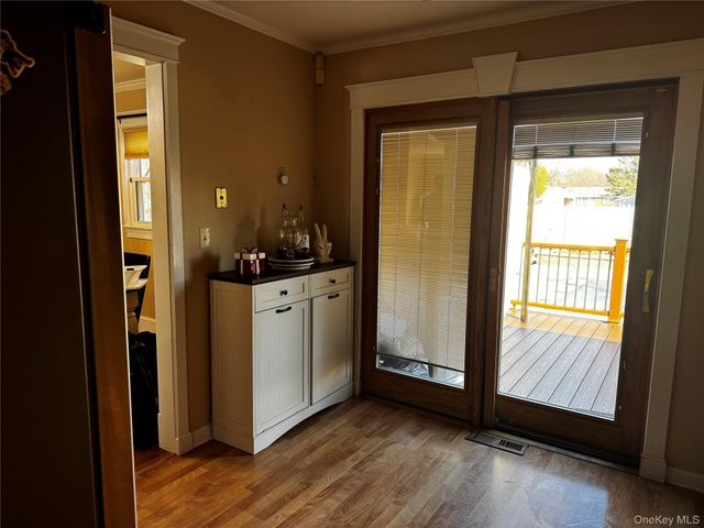 39 Sengstacken Drive, Stony Point, NY 10980