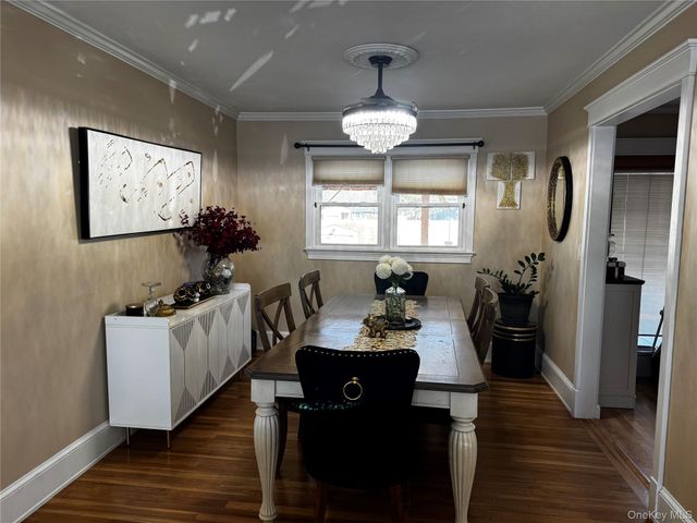 39 Sengstacken Drive, Stony Point, NY 10980