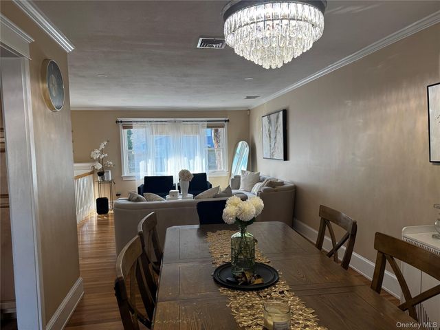 39 Sengstacken Drive, Stony Point, NY 10980