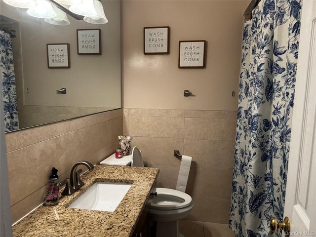 39 Sengstacken Drive, Stony Point, NY 10980