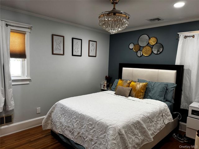 39 Sengstacken Drive, Stony Point, NY 10980